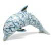 Dolphin Figurine