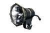 Bicycle Headlight