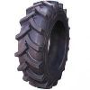 Agricultural Tire in Delhi