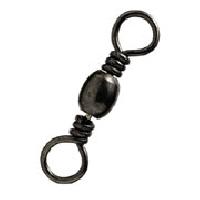 fishing swivel Products - fishing swivel Manufacturers, Exporters