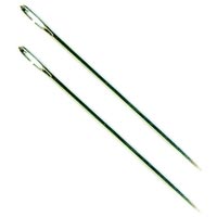 Bn003 Carp Fishing Baiting Needles Manufacturer Supplier from