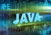 Java Training Services in Noida