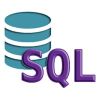 SQL Courses