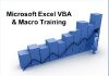 Excel Training Courses