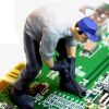 Embedded System Training Services