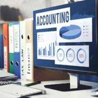 Accounting Software Training,Accounting Software Training Providers in ...