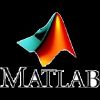 Matlab Training