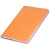 PU Cover Notebook