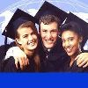 Overseas Education Services