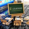 E Learning Development Services