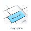 Higher Education Consultation Services in Hyderabad