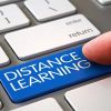 Distance Education in Bangalore
