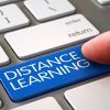 Distance Education