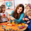 Nursery Teacher Training Service