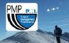 PMP Certification Services