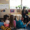 Preschool Education Program