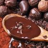 Chocolate Making Classes in Delhi
