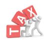 Taxation Consultant in Thane