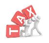 Taxation Consultant in Hyderabad