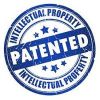 Patent Service