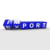 Export Consultants in Ahmedabad