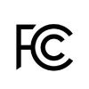 FCC Certification