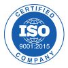 ISO 9001 2015 Certification in Mumbai