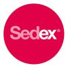 Sedex Certification in Delhi