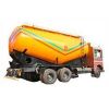 Fly Ash Bulkers Rental Services