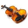 Wooden Violin Mute