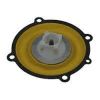 LPG Diaphragms