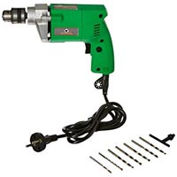 Electric Drill Bits