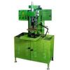Pitch Control Tapping Machine