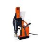 Metal Core Drilling Machine