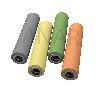 Flexo And Gravure Roller in Ahmedabad