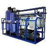 Water Treatment Systems in Rajkot