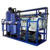 Water Treatment Systems in Noida