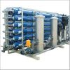 Reverse Osmosis Plant