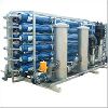 Reverse Osmosis Plant in Chandigarh