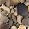 Water Filtration Pebbles