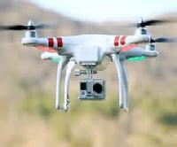 Price hot sale of helicam