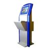 Banking Kiosks