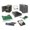 Server Parts in Thane