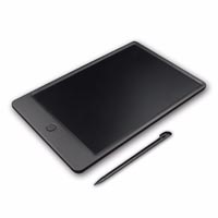 Digital Pad In Mumbai | Digital Pad Manufacturers, Suppliers In Mumbai