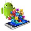 Android Application Development Services in Gandhinagar