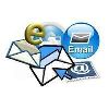 Bulk E-mails Service