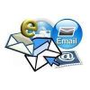 Bulk E-Mails Service