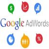 Google Adwords Service in Ahmedabad