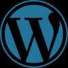 WordPress Website Development Service in Nagpur