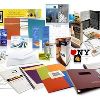 Brochure Printing Services in Pune